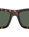 Warren RB4396 135971 Tortoise