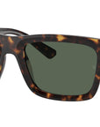 Warren RB4396 135971 Tortoise