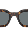 Kiliane RB4395 135971 Tortoise