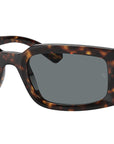 Kiliane RB4395 135971 Tortoise