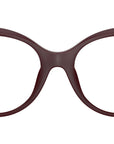 TF2255U 8389 Burgundy