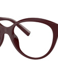 TF2255U 8389 Burgundy