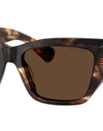 TF4230 84213G Spotted Brown