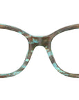 TF2259 8422 Havana Blue