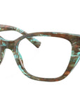 TF2259 8422 Havana Blue