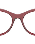 SK2036 1055 Burgundy