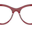 SK2036 1055 Burgundy