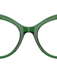 SK2030 1064 Green