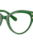 SK2030 1064 Green