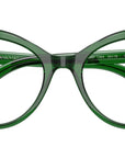 SK2030 1064 Green