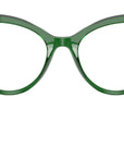 SK2030 1064 Green