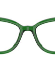 SK2032 1064 Green