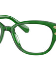 SK2032 1064 Green