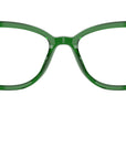 SK2032 1064 Green