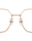 SK1020D 4014 Rose Gold