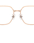 SK1020D 4014 Rose Gold