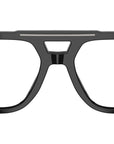 DG 4482 501/M3 Black