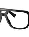 DG 4482 501/M3 Black