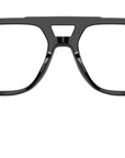 DG 4482 501/M3 Black