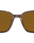 Raimond RB2231 141833 Brown