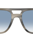 RB2213 14243F Grey Havana