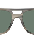 RB2213CH 14243R Havana Grey