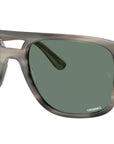 RB2213CH 14243R Havana Grey