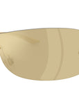 DG 2308 12246E Matte Gold