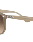 RB4306 616613 opal beige