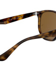 RB4306 710/83 light havana