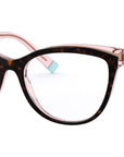 TF2192 8287 Havana Pink