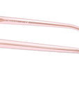 TF2192 8287 Havana Pink