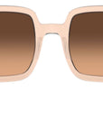 RB2188 transparent light brown