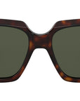 PO0581S havana green