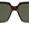 PO0581S havana green