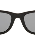 Wayfarer RB2140 6495R5 black