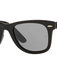 Wayfarer RB2140 6495R5 black