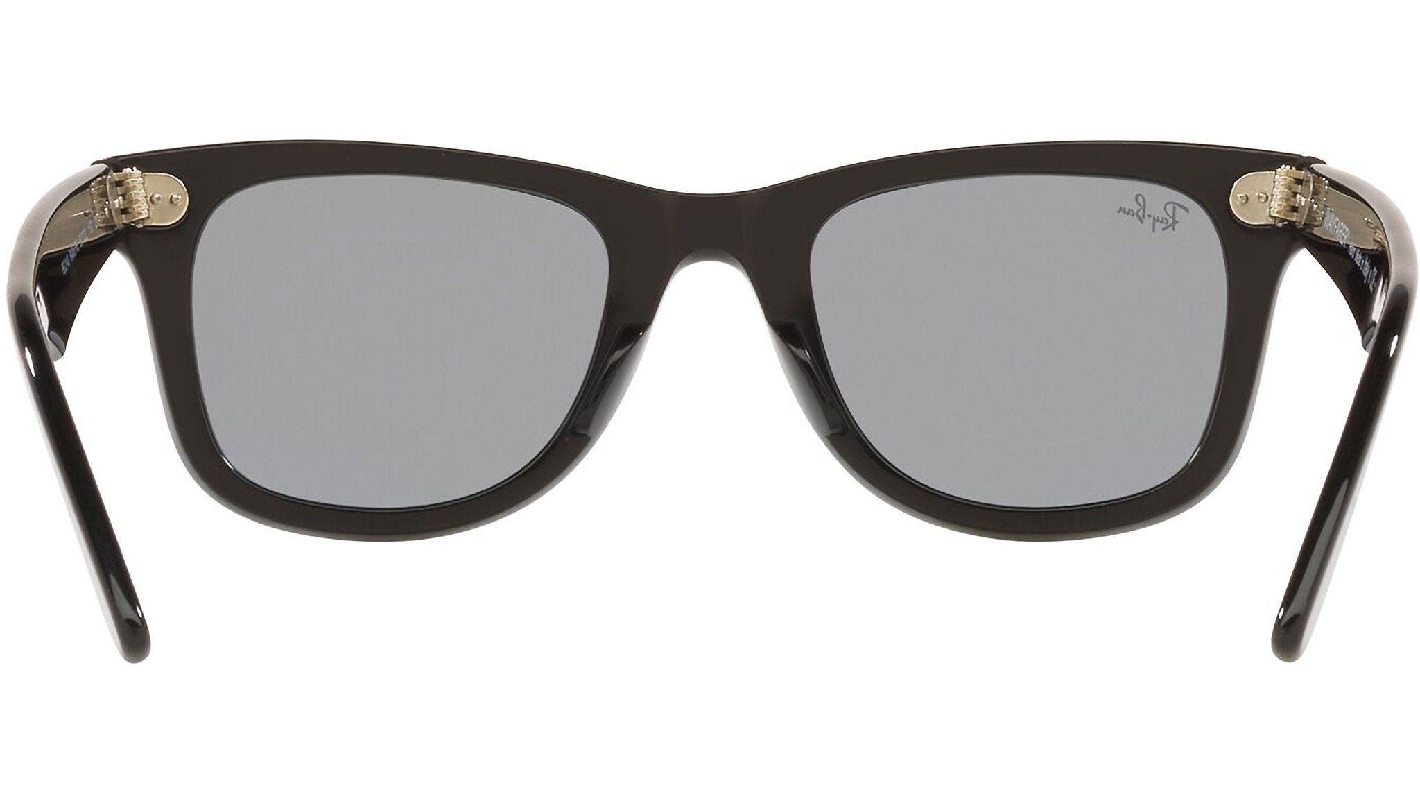 Wayfarer RB2140 6495R5 black