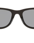 Wayfarer RB2140 6495R5 black