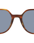 Thalia RB2195 954/62 striped havana