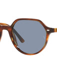 Thalia RB2195 954/62 striped havana