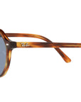 Thalia RB2195 954/62 striped havana