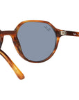 Thalia RB2195 954/62 striped havana