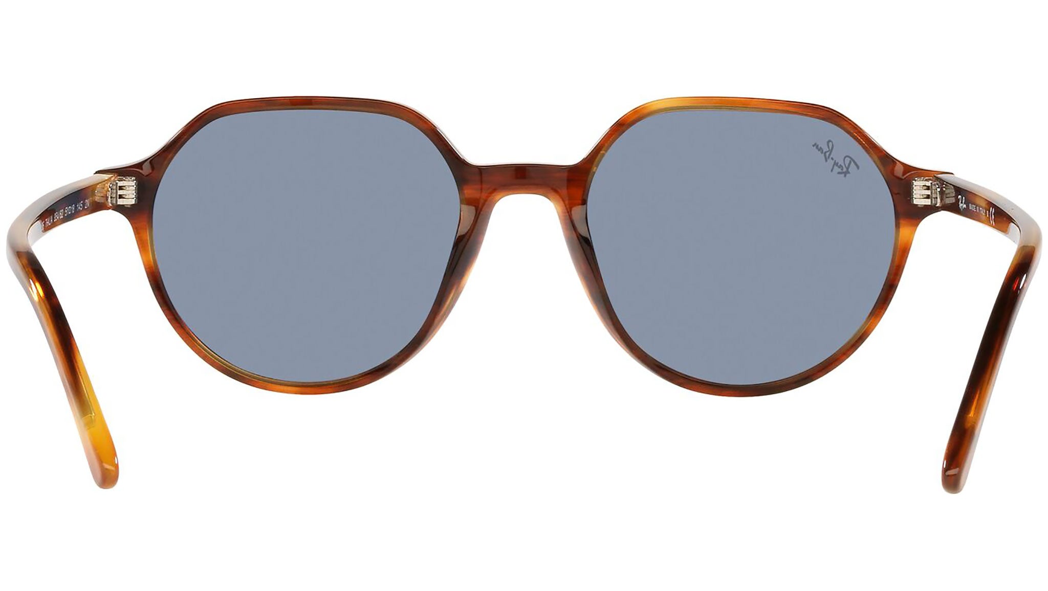 Thalia RB2195 954/62 striped havana