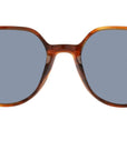 Thalia RB2195 954/62 striped havana