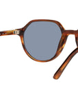 Thalia RB2195 954/62 striped havana