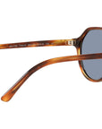 Thalia RB2195 954/62 striped havana