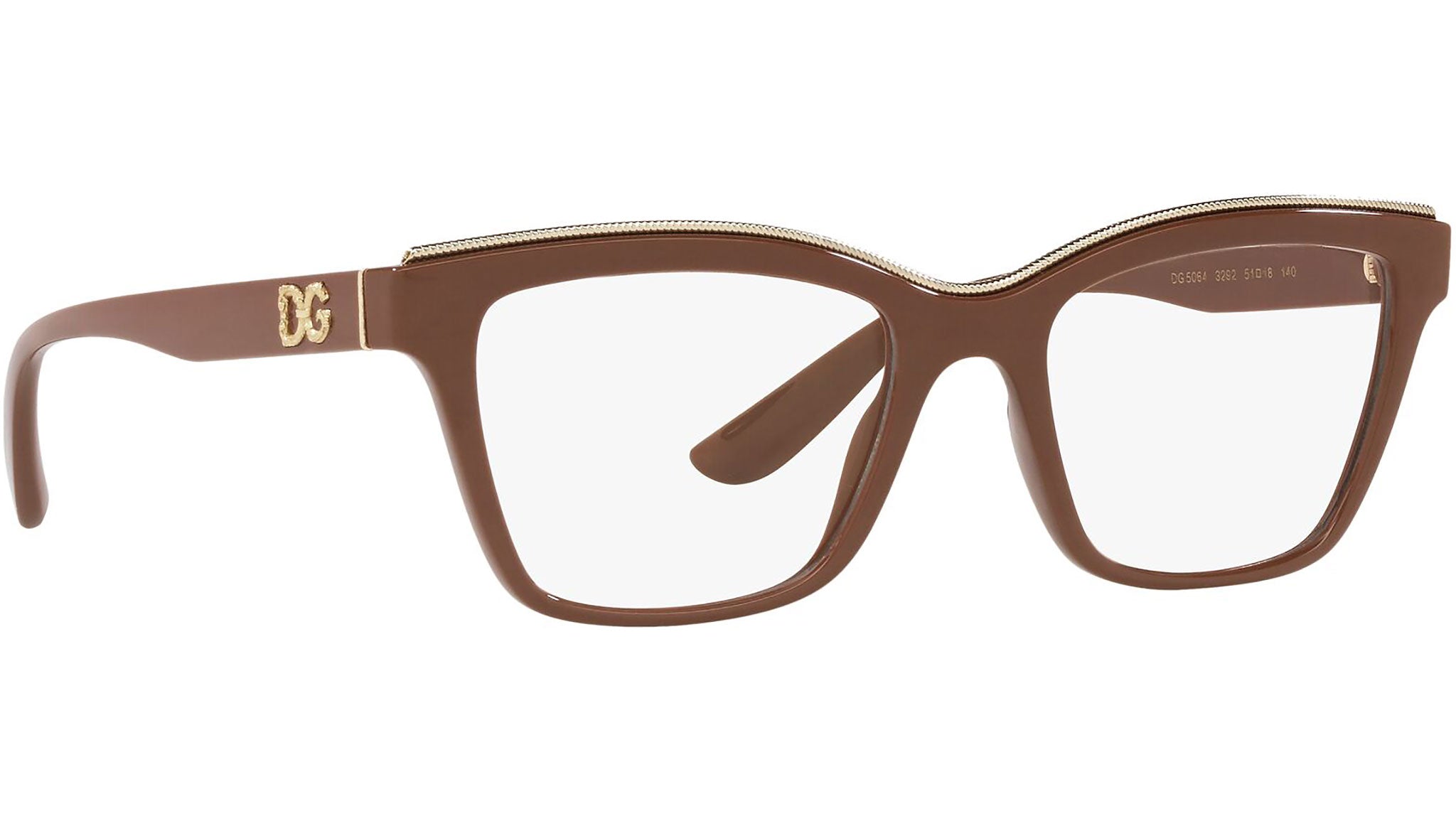 DG 5064 3292 brown