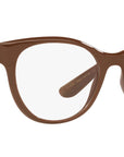 DG 5069 3292 brown