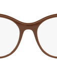 DG 5069 3292 brown